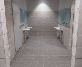 Karkasiniai namai, stoginės, terasos, pavesines, apdaila / Stonama / Darbų pavyzdys ID 3029498