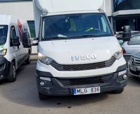 Profesionalios Perkraustymo Paslaugos - Pianinų gabenimas - 1 Pianinų gabenimas - Profesionalios Perkraustymo Paslaugos - 1