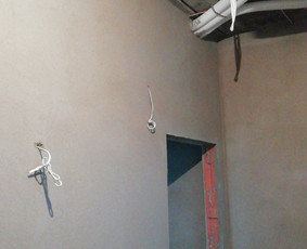 Tinkavimas, grindų betonavimas Kaune ir kituose miestuose. / Mejesta / Darbų pavyzdys ID 3029606