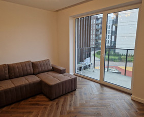 Valymas buitinė ir komercinė patalpos. / Aksana Yanovichus / Darbų pavyzdys ID 3029622