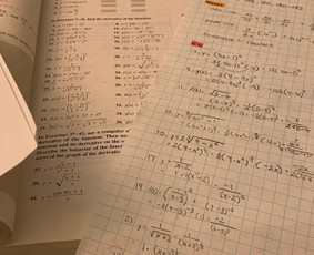 Matematikos korepetitorius - Pagalba matematikos namų darbuose - 1 Pagalba matematikos namų darbuose - Matematikos korepetitorius - 1