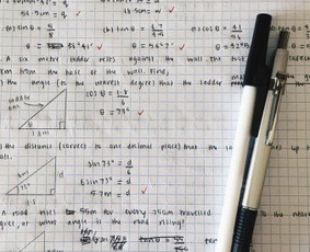 Matematikos korepetitorius - Papildomas matematikos mokymas - 1 Papildomas matematikos mokymas - Matematikos korepetitorius - 1