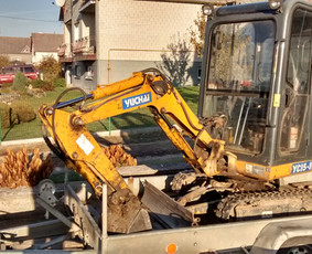 Elektrikai, rangovo aktas, varžų matavimai / UAB Elektros šviesa / Darbų pavyzdys ID 564557