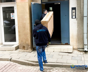 Profesionalios Perkraustymo Paslaugos - Krovėjų paslaugos - 1 Krovėjų paslaugos - Profesionalios Perkraustymo Paslaugos - 1