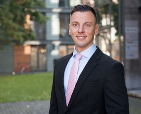 Nekilnojamojo turto brokeris Vilniuje Darjuš Urbanovič / Darjuš Urbanovič / Darbų pavyzdys ID 3029942