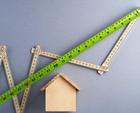 Nekilnojamojo turto brokeris Vilniuje Darjuš Urbanovič / Darjuš Urbanovič / Darbų pavyzdys ID 3029954