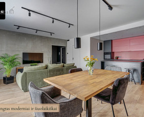 Nekilnojamojo turto brokeris Vilniuje Darjuš Urbanovič / Darjuš Urbanovič / Darbų pavyzdys ID 3029960