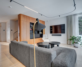 Nekilnojamojo turto brokeris Vilniuje Darjuš Urbanovič / Darjuš Urbanovič / Darbų pavyzdys ID 3029974