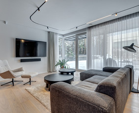Nekilnojamojo turto brokeris Vilniuje Darjuš Urbanovič / Darjuš Urbanovič / Darbų pavyzdys ID 3029976