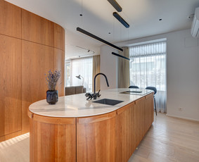 Nekilnojamojo turto brokeris Vilniuje Darjuš Urbanovič / Darjuš Urbanovič / Darbų pavyzdys ID 3029978