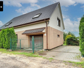 Nekilnojamojo turto brokeris Vilniuje Darjuš Urbanovič / Darjuš Urbanovič / Darbų pavyzdys ID 3029980