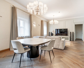 Nekilnojamojo turto brokeris Vilniuje Darjuš Urbanovič / Darjuš Urbanovič / Darbų pavyzdys ID 3029992