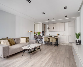 Nekilnojamojo turto brokeris Vilniuje Darjuš Urbanovič / Darjuš Urbanovič / Darbų pavyzdys ID 3030020
