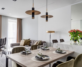 Nekilnojamojo turto brokeris Vilniuje Darjuš Urbanovič / Darjuš Urbanovič / Darbų pavyzdys ID 3030026