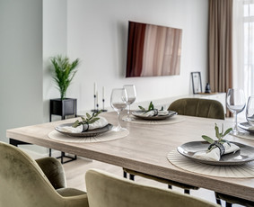 Nekilnojamojo turto brokeris Vilniuje Darjuš Urbanovič / Darjuš Urbanovič / Darbų pavyzdys ID 3030028