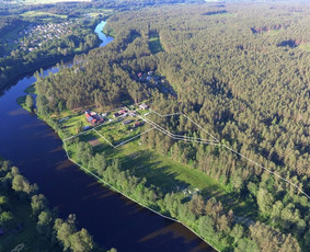 Nekilnojamojo turto brokeris Vilniuje Darjuš Urbanovič / Darjuš Urbanovič / Darbų pavyzdys ID 3030040