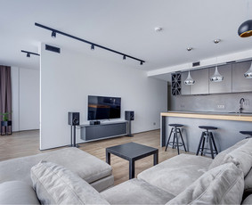 Nekilnojamojo turto brokeris Vilniuje Darjuš Urbanovič / Darjuš Urbanovič / Darbų pavyzdys ID 3030046