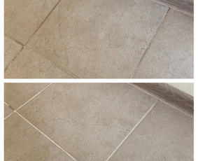 Valymo profesionalų grupė / Be Clean / Darbų pavyzdys ID 3030054