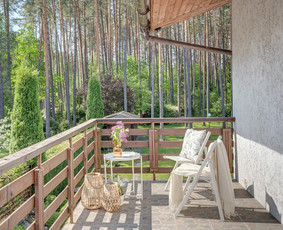 Nekilnojamojo turto brokeris Vilniuje Darjuš Urbanovič / Darjuš Urbanovič / Darbų pavyzdys ID 3030058