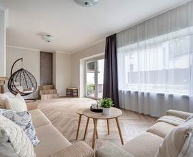 Nekilnojamojo turto brokeris Vilniuje Darjuš Urbanovič / Darjuš Urbanovič / Darbų pavyzdys ID 3030066