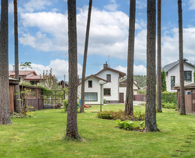 Nekilnojamojo turto brokeris Vilniuje Darjuš Urbanovič / Darjuš Urbanovič / Darbų pavyzdys ID 3030070