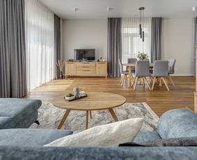 Nekilnojamojo turto brokeris Vilniuje Darjuš Urbanovič / Darjuš Urbanovič / Darbų pavyzdys ID 3030080