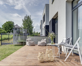 Nekilnojamojo turto brokeris Vilniuje Darjuš Urbanovič / Darjuš Urbanovič / Darbų pavyzdys ID 3030084
