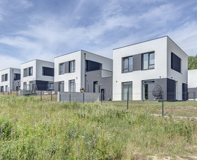 Nekilnojamojo turto brokeris Vilniuje Darjuš Urbanovič / Darjuš Urbanovič / Darbų pavyzdys ID 3030088