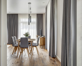 Nekilnojamojo turto brokeris Vilniuje Darjuš Urbanovič / Darjuš Urbanovič / Darbų pavyzdys ID 3030092