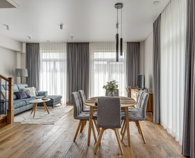 Nekilnojamojo turto brokeris Vilniuje Darjuš Urbanovič / Darjuš Urbanovič / Darbų pavyzdys ID 3030094