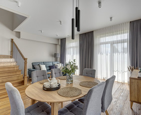 Nekilnojamojo turto brokeris Vilniuje Darjuš Urbanovič / Darjuš Urbanovič / Darbų pavyzdys ID 3030096
