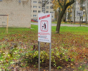 Dujinių katilų remontas. / MB "Visi Darbai" / Darbų pavyzdys ID 3030102