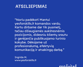 Seo, Ai Seo jūsų projektams. Nemokama konsultacija / Mantas Tamošaitis / Darbų pavyzdys ID 3030756