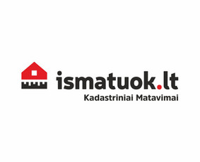Kadastriniai matavimai, pastatų pridavimas, topo nuotraukos - Namo pridavimas - 1 Namo pridavimas - Kadastriniai matavimai, pastatų pridavimas, topo nuotraukos - 1