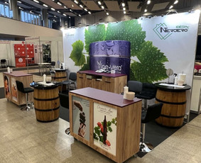 Baldų gamyba Marijampolės apskrityje - Nestandartinių baldų gamyba - 1 Nestandartinių baldų gamyba - Baldų gamyba Marijampolės apskrityje - 1