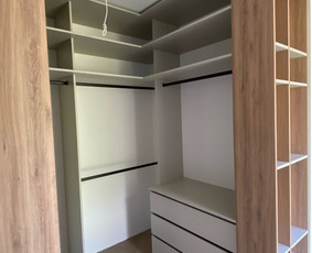 Baldų gamyba Marijampolės apskrityje - Drabužinės baldų gamyba - 4 Drabužinės baldų gamyba - Baldų gamyba Marijampolės apskrityje - 4