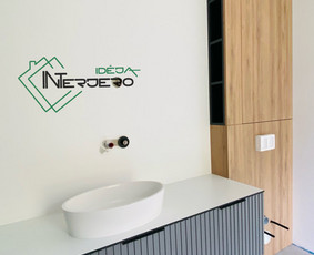 Baldų gamyba Marijampolės apskrityje - Drabužinės baldų gamyba - 3 Drabužinės baldų gamyba - Baldų gamyba Marijampolės apskrityje - 3