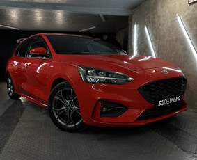 Minicar Servisas remontas / 3GDetailing Minicar repair / Darbų pavyzdys ID 3031234