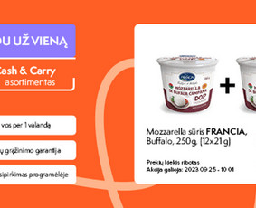 Geresnis dizainas. Geresni rezultatai. Padėjome +300 įmonių / Mantas Vileišis / Darbų pavyzdys ID 3031390