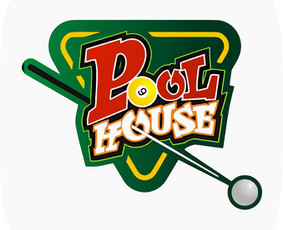 Kitos įvairios paslaugos - Biliardo lazdų remontas - 2