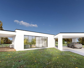 Architektė Giedrė Karenė / Giedrė Karenė / Darbų pavyzdys ID 3031766