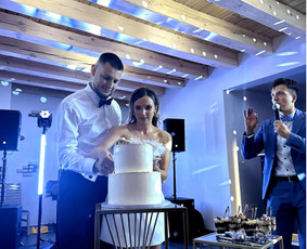 Renginių vedėjai / Mons Events / Darbų pavyzdys ID 3032040