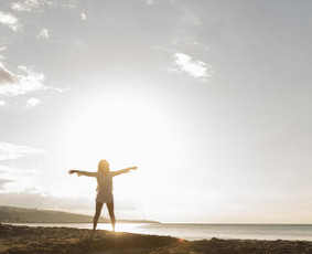 Sveikata, gydymas - Koučingas, terapija, Adhd, emocinė pagalba - 3