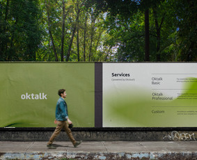 Branding, skaitmeninių produktų ir Ai vizualiniai sprendimai / Laura Mac / Darbų pavyzdys ID 3032872