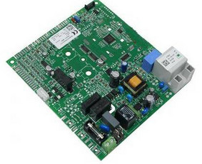 Dujinių katilų elektronikos remontas - Dujinių katilų remontas - 4 Dujinių katilų remontas - Dujinių katilų elektronikos remontas - 4