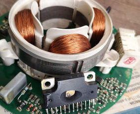 Dujinių katilų elektronikos remontas - Dujinių katilų remontas - 2 Dujinių katilų remontas - Dujinių katilų elektronikos remontas - 2