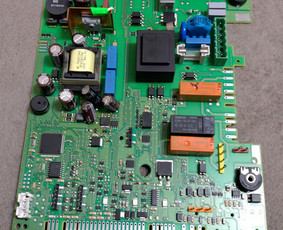 Dujinių katilų elektronikos remontas - Dujinių katilų remontas - 1 Dujinių katilų remontas - Dujinių katilų elektronikos remontas - 1