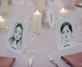 Planavimas, koordinavimas - Lt Ru En Pl / Agata Tom / Darbų pavyzdys ID 565339