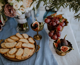 Planavimas, koordinavimas - Lt Ru En Pl / Agata Tom / Darbų pavyzdys ID 565353