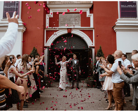 Planavimas, koordinavimas - Lt Ru En Pl / Agata Tom / Darbų pavyzdys ID 565357